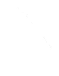 Asia Sistemas